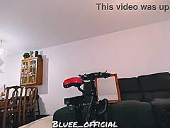 Real Squirt Orgasm