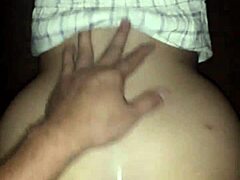 indonesian secret fuck