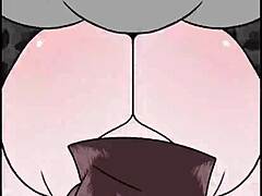jaiden group bang