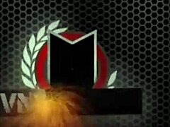 Latina Cheating Fuck