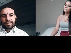 exploiting athena faris