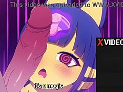 anka hd remake