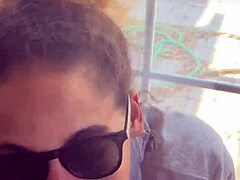 Ebony Window Facial