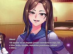 Bride Hentai Conquest