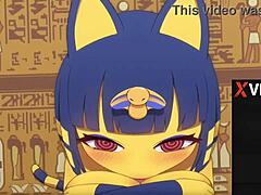 anka hd remake