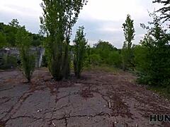 Russian Public Cheat