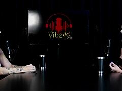 Milena Moreau Interview