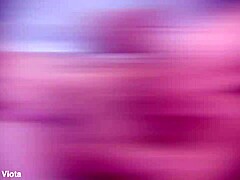 Teen Extreme DP