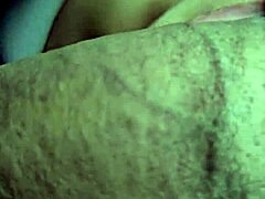 asian wife blowjob