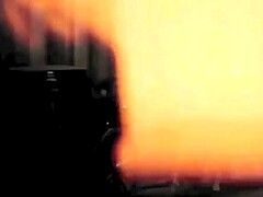 milf pussy tease