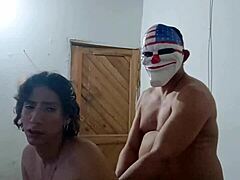 Realfemboy Shemale Update