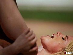 Nikki's Erotic Cock
