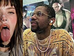 Tight Pussy Facials