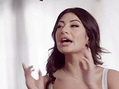 cami strella deepthroat