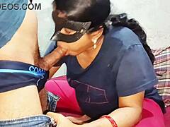 bbc cum swallow