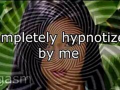 mistress hypnosis