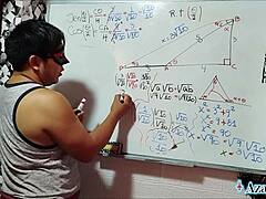 Nerd Teacher Sex