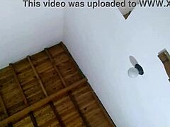 Cheating Wife BBC