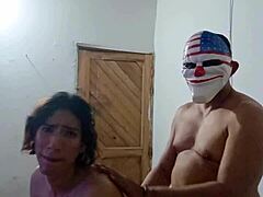 Realfemboy Shemale Update