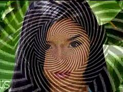 mistress hypnosis