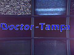 Student Nurse Giggles