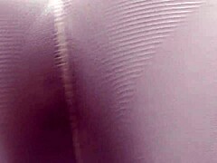 Ass Tease Webcam