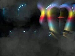 double anal sluts