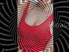 mistress hypnosis