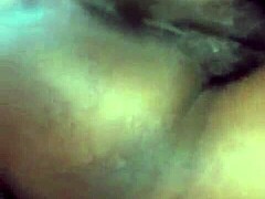 Fat Pussy Play