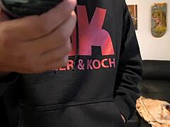 mandy nft fuck