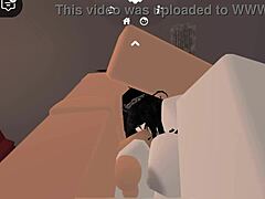 Girlfriend Cheating Switch