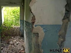 Russian Public Cheat