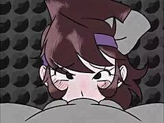 jaiden group bang