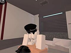 Girlfriend Cheating Switch