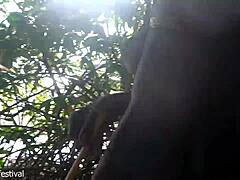 skinny hunt bow