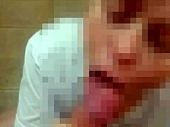 Shower Masturbation Help