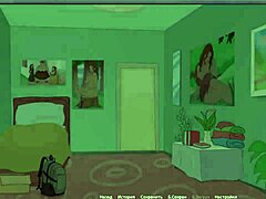 Secret House Playthrough