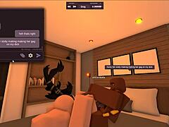 BBC Cheats Roblox
