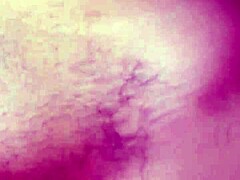 wife fucking