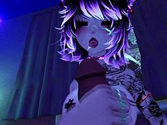 sxnova first blowjob
