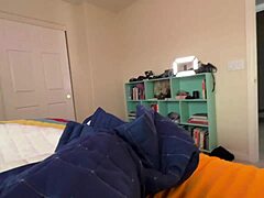 Feet Sex