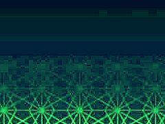 Married Hentai Conquest