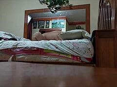 Young Wife Cuckold