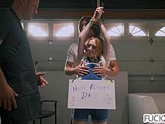 Teen Stepdad Gift