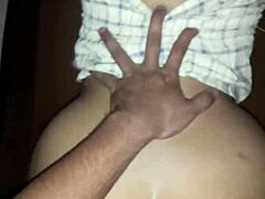 indonesian secret fuck