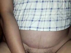 indonesian secret fuck