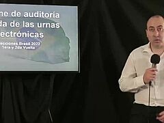 argentinian anal fuck