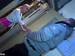 Teen Extreme DP