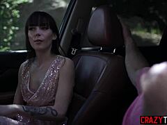 emma jade anal