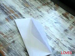 lana rhoades blackmail